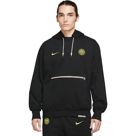 inter milan trainingspak